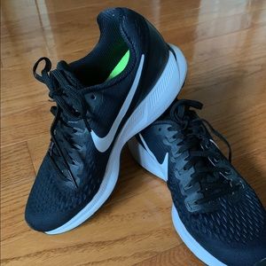 Nike Air Zoom Pegasus